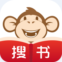 菲律宾 订餐 app_V3.78.32